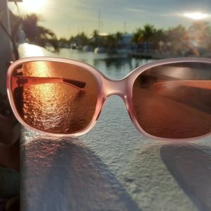 Costa sunglasses